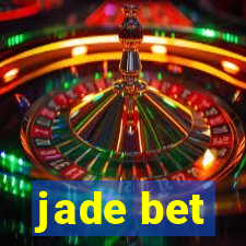 jade bet